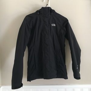 Northface Coat